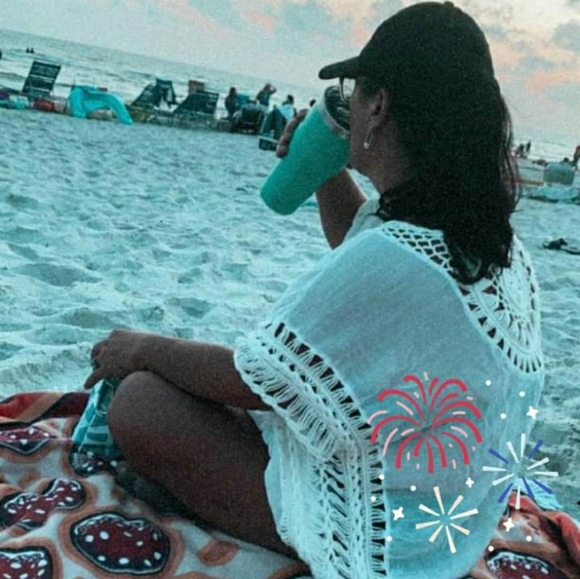 Meet your Posher, Misha - Picture 4 of 15